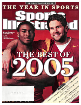 725259 - Cover Image